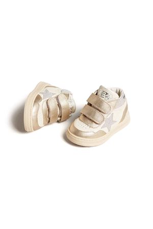  GOLDEN GOOSE KIDS | GJF00773F00624610622